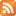 Subscribe to JL Dufour RSS